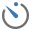 Timer Icon